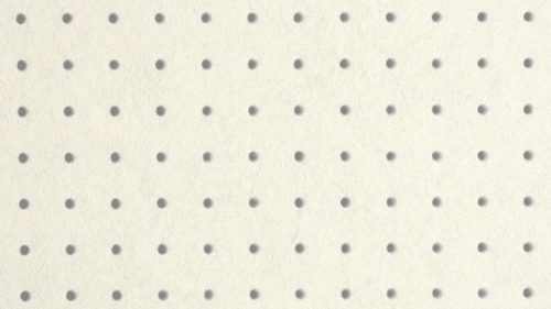 DOTS 31001